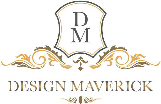 Design Maverick